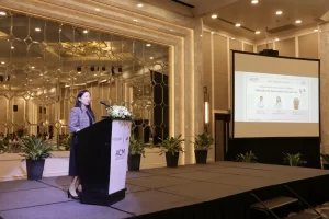 Hội thảo khoa học, chủ đề “Cập nhật về công nghệ mới trong điều trị bệnh lý tăng sắc tố, bạch biến và rụng tóc